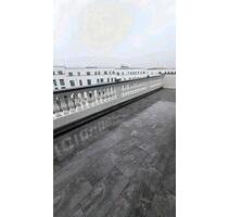 Mietwohnung Penthouse 166qm² - 2.200,00&nbsp;EUR Kaltmiete, ca.&nbsp; 166,00&nbsp;m&sup2; in Dortmund (PLZ: 44143) Brackel