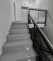 Foto - 4.5 Zimmer Einfamilienhaus zur Miete in Dortmund