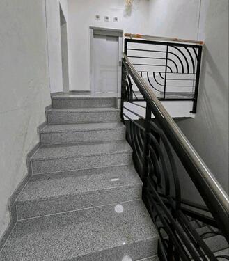 Foto - 4.5 Zimmer Einfamilienhaus zur Miete in Dortmund