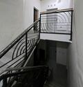 Foto - 4.5 Zimmer Einfamilienhaus in Dortmund