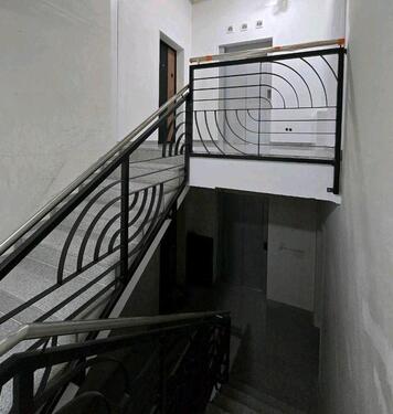 Foto - 4.5 Zimmer Einfamilienhaus in Dortmund