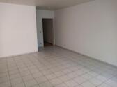 Foto - 1 Zimmer Etagenwohnung zum Kaufen in Siegen