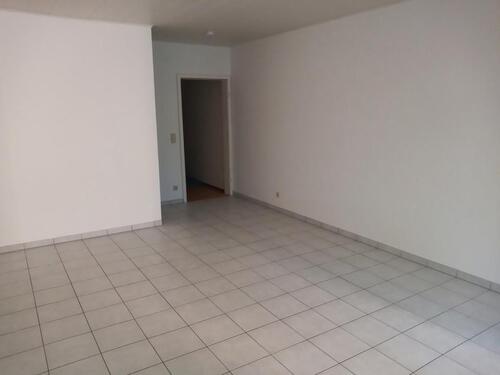 Foto - 1 Zimmer Etagenwohnung zum Kaufen in Siegen