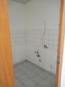 Foto - 1 Zimmer Etagenwohnung in Siegen