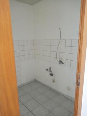 Foto - 1 Zimmer Etagenwohnung in Siegen