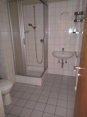 Foto - Etagenwohnung in Siegen zum Kaufen
