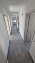 Foto - 3-Zimmerwohnung in Ehingen - 670,00&nbsp;EUR Kaltmiete, ca.&nbsp; 72,00&nbsp;m&sup2;