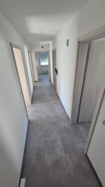 Foto - 3-Zimmerwohnung in Ehingen - 670,00&nbsp;EUR Kaltmiete, ca.&nbsp; 72,00&nbsp;m&sup2;