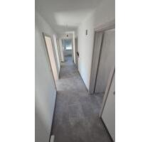 3-Zimmerwohnung in Ehingen - 670,00&nbsp;EUR Kaltmiete, ca.&nbsp; 72,00&nbsp;m&sup2; in Ehingen (Donau) (PLZ: 89584)