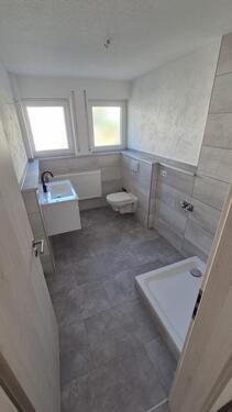 Foto - 3 Zimmer Etagenwohnung zur Miete in Ehingen (Donau)