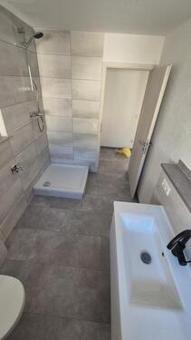 Foto - 3 Zimmer Etagenwohnung in Ehingen (Donau)