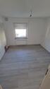 Foto - Etagenwohnung in Ehingen (Donau) zur Miete