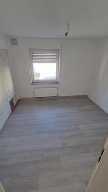 Foto - Etagenwohnung in Ehingen (Donau) zur Miete