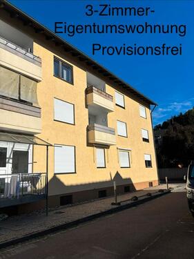 Foto - Wohnung EG - 225.000,00&nbsp;EUR Kaufpreis, ca.&nbsp; 70,00&nbsp;m&sup2;