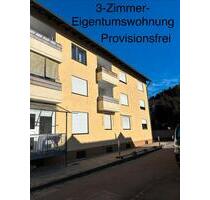 Wohnung EG - 225.000,00&nbsp;EUR Kaufpreis, ca.&nbsp; 70,00&nbsp;m&sup2; in Kelheim (PLZ: 93309)