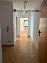 Foto - Erdgeschoßwohnung in Kelheim zum Kaufen