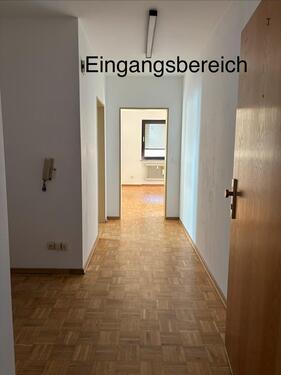 Foto - Erdgeschoßwohnung in Kelheim zum Kaufen