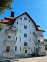 Foto - 3-Zimmer Altbauwohnung in der Stiftstadt Kempten (Allgäu)