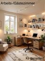 Foto - 3 Zimmer Etagenwohnung zum Kaufen in Kempten (Allgäu)