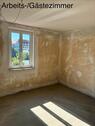 Foto - 3 Zimmer Etagenwohnung in Kempten (Allgäu)