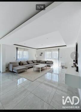Foto - Eigentumswohnung Sarreguemines - 299.000,00&nbsp;EUR Kaufpreis, ca.&nbsp; 140,00&nbsp;m&sup2;