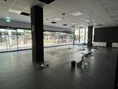 Foto - andere in Leverkusen