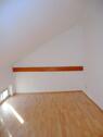 Foto - Etagenwohnung zur Miete in Merseburg