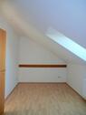 Foto - Etagenwohnung in Merseburg zur Miete