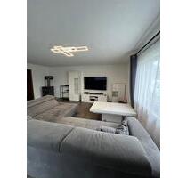 Mietwohnung - 950,00 EUR Kaltmiete, in Jungingen (PLZ: 72417)