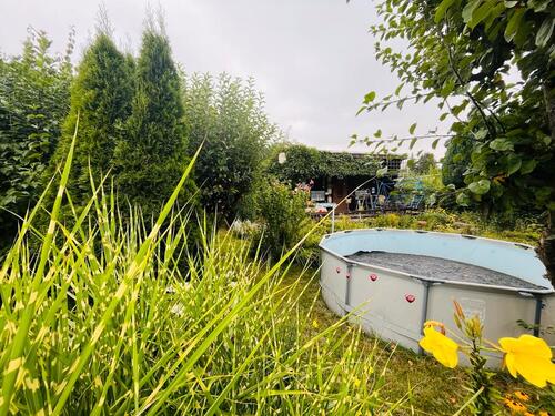 Foto - Grundstück in Schmölln zur Miete