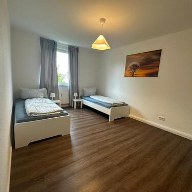 Foto - ❗️Monteurwohnung- Zimmer in Marl❗️Mehr als 50 Monteurwohnungen und über 300 Betten❗️