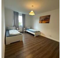 ❗️Monteurwohnung- Zimmer in Marl❗️Mehr als 50 Monteurwohnungen und über 300 Betten❗️