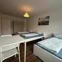 Foto - andere in Marl