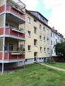 Foto - Kleines Heim - schön & fein! - 432,00 EUR Kaltmiete,