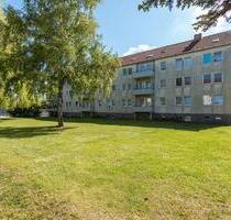 Gemütliche Wohnung im Herzen von Carlow! - Rehna