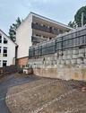 Foto - 1x Außenstellplatz - 70,00 EUR Miete,