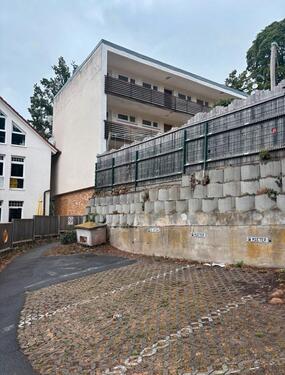 Foto - 1x Außenstellplatz - 70,00 EUR Miete,