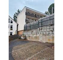 1x Außenstellplatz - 70,00 EUR Miete, in Coburg (PLZ: 96450)