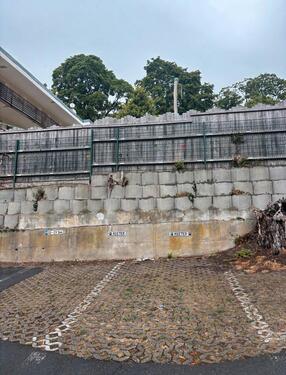 Foto - andere zur Miete in Coburg