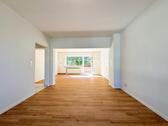 Foto - Etagenwohnung in Lichtenfels