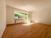 Foto - Etagenwohnung in Lichtenfels zur Miete