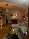Foto - 3 Zimmer Wohnung - mitten im Zentrum mit eigenem Eingang