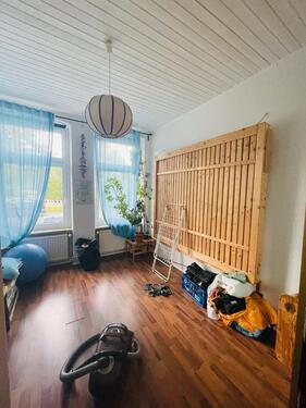 Foto - Etagenwohnung in Lüneburg