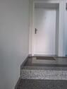 Foto - Etagenwohnung in Hanau