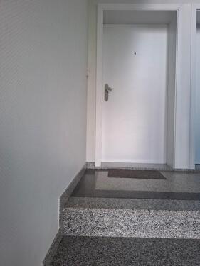 Foto - Etagenwohnung in Hanau