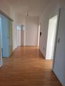 Foto - Etagenwohnung in Hanau zur Miete