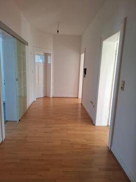 Foto - Etagenwohnung in Hanau zur Miete