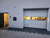 Foto - andere zur Miete in Burghausen