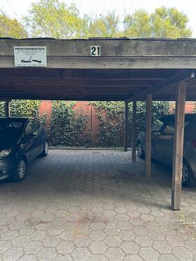 Foto - Parkplatz zuvermieten - 150,00 EUR Miete,