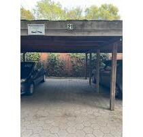 Parkplatz zuvermieten - 150,00 EUR Miete, in Hamburg (PLZ: 21109) Hamburg-Mitte